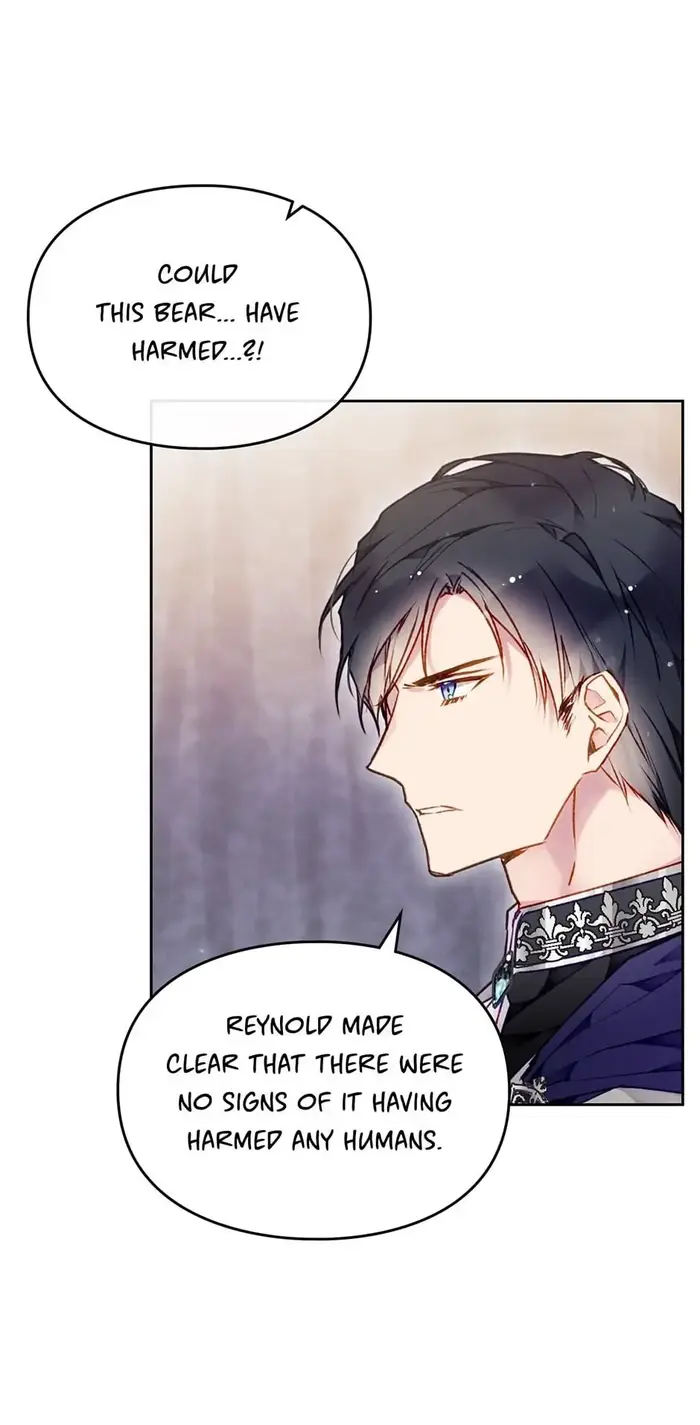 Villains Are Destined to Die Chapter 74 image 46_optimized